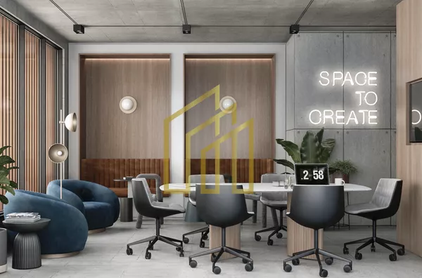 Coworking