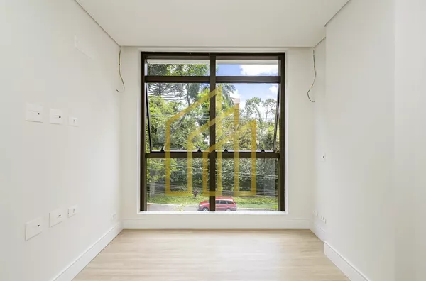 Suíte 02 - Unidade 21 T01 160 m² 