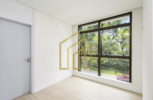 Suíte 02 - Unidade 21 T01 160 m² 
