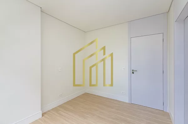 Suíte 02 - Unidade 21 T01 160 m² 