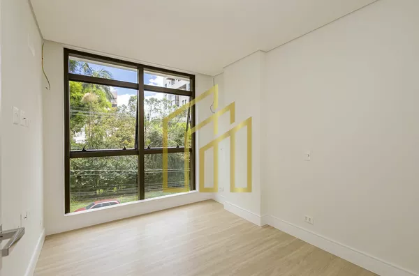 Suíte 02 - Unidade 21 T01 160 m² 