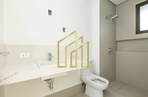 Suíte 02 - Unidade 21 T01 160 m² 