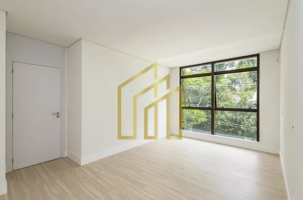 Suíte Master - Unidade 21 T01 160 m² 