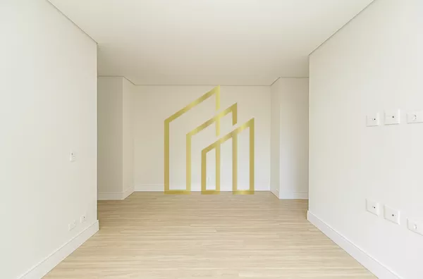Suíte Master - Unidade 21 T01 160 m² 