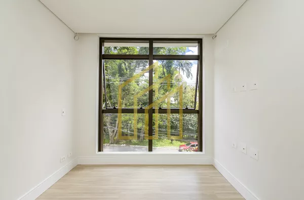 Suíte 01 - Unidade 21 T01 160 m² 