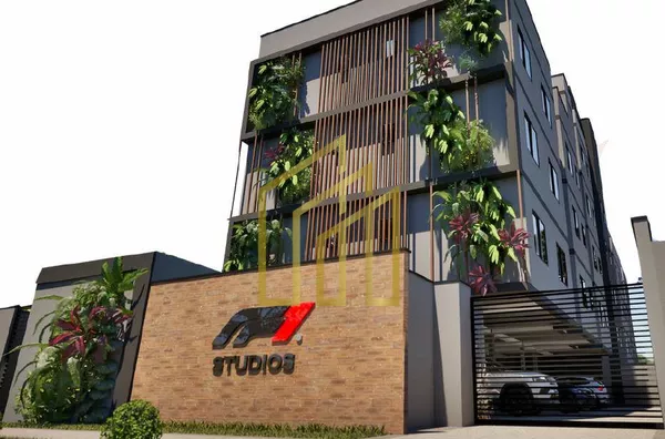 F1 Studios