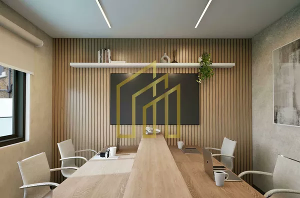 Coworking