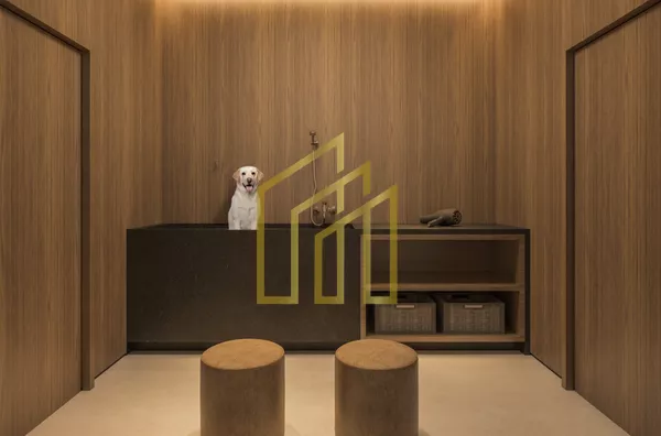 Pet care
