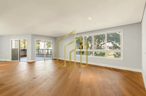 Sala integrada