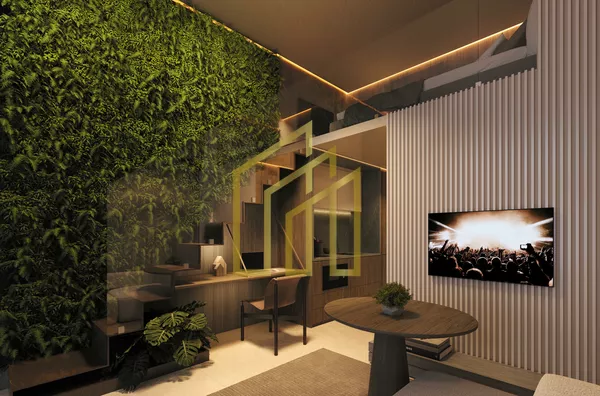 Studio Plex final 02