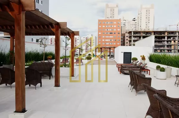 Garden Plus Portão