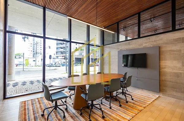 Coworking