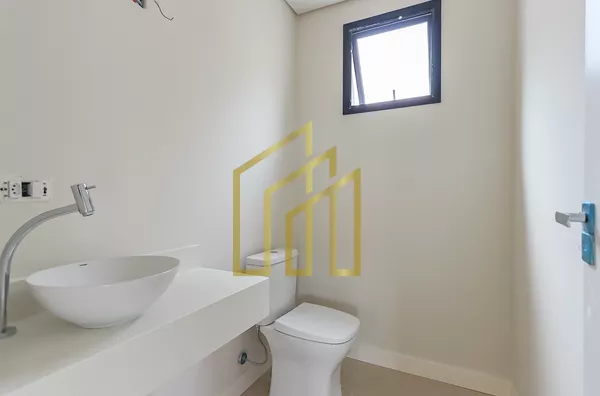 Lavabo