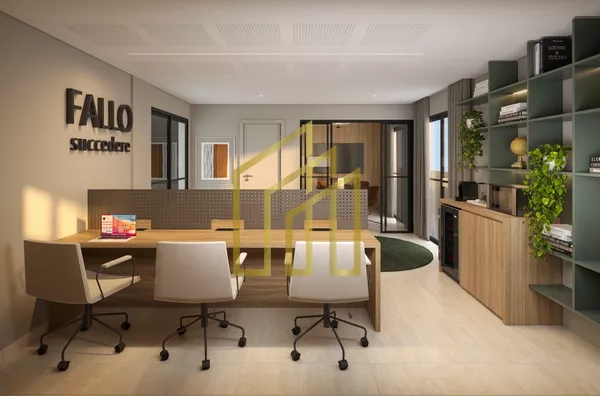 Spazio Gourmet 