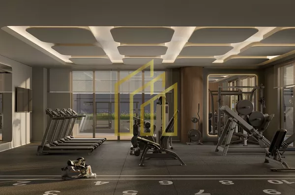 Wellness Interno