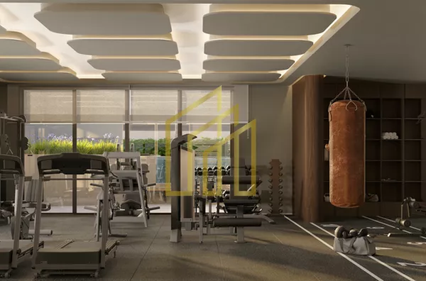 Wellness Interno