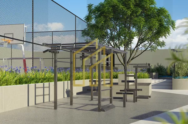 Wellness Externo