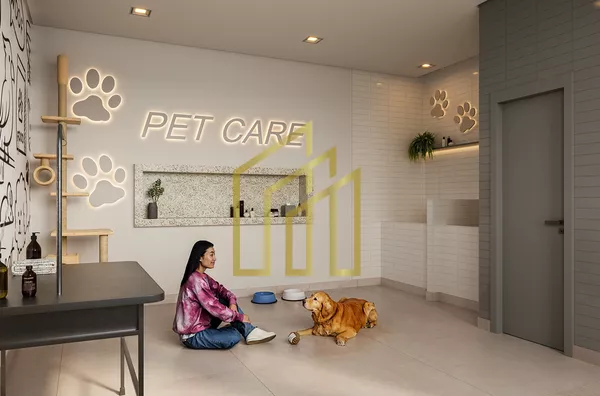 Pet care