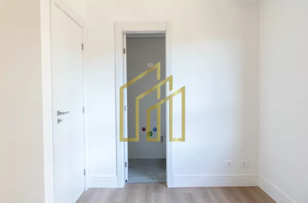 Quarto 2