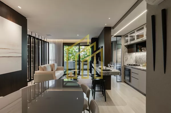 Decorado - Living