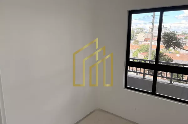 Dormitório