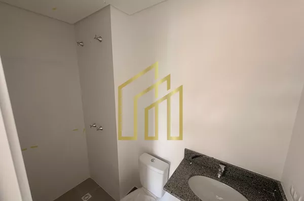 Banheiro