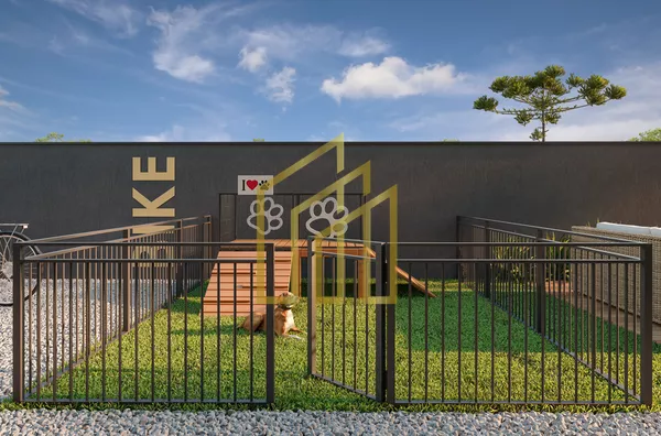 Pet place