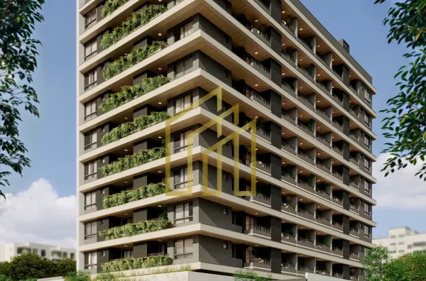 Apartamento Loom Stay