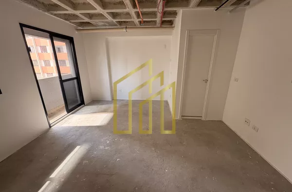 Sala 509