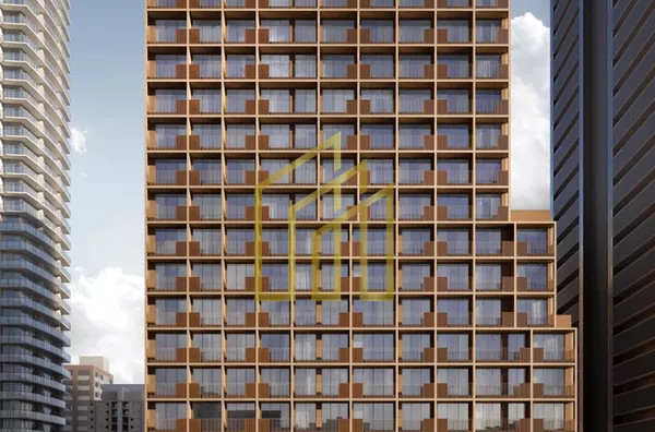 Studio A. Andersen - Residencial