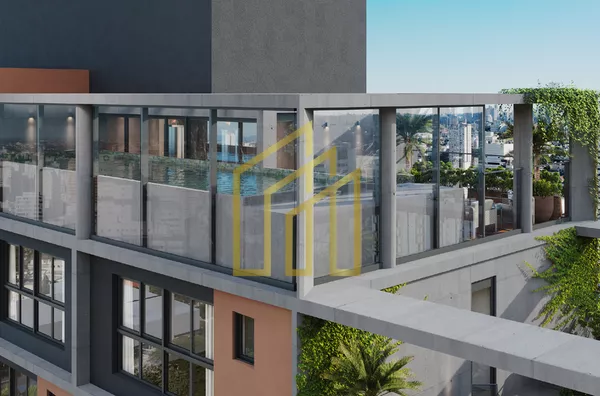 300 voo de pássaro
