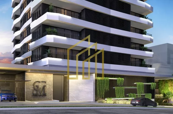 Portaria