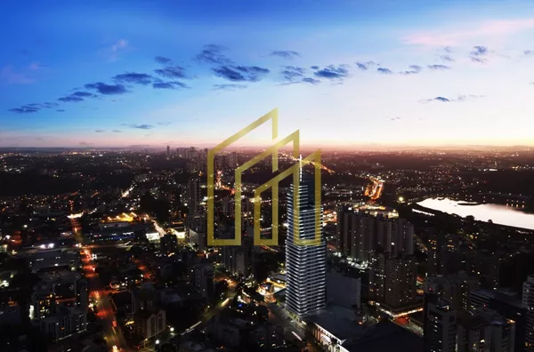 Apartamento Casa Milano