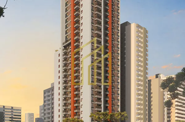 Apartamento Ilúnia