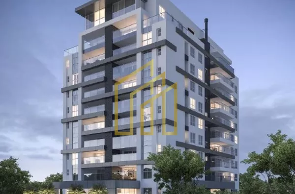 Aventus Residences