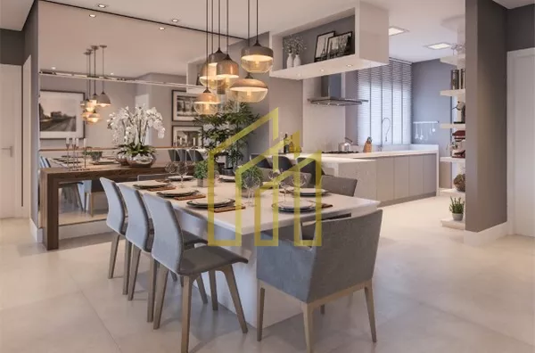 Aventus Residences