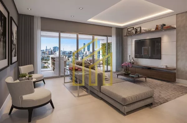 Aventus Residences