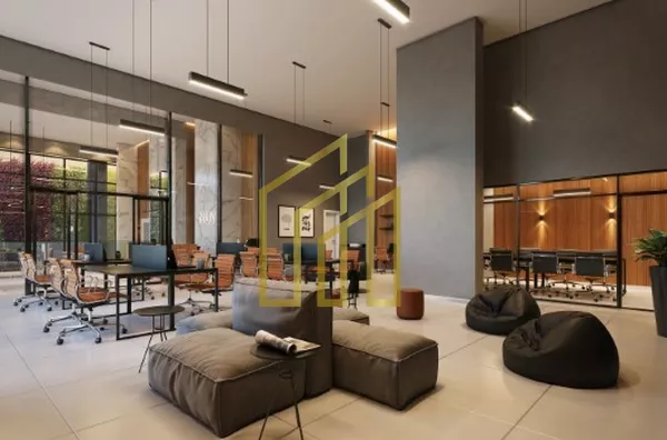Coworking