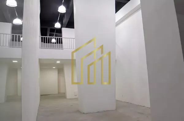 Loja