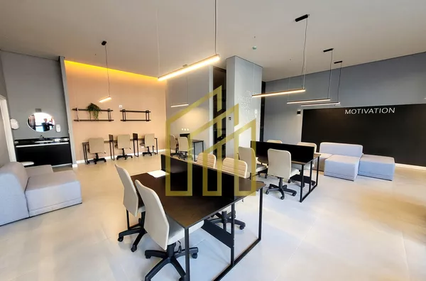 Coworking