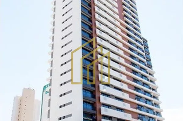Lifespace Sete de Setembro - Comercial