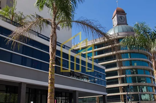 Lifespace Sete de Setembro - Comercial