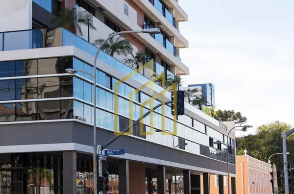 Lifespace Sete de Setembro - Comercial