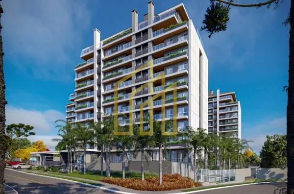 Trebbiano Residencial - Fase 1