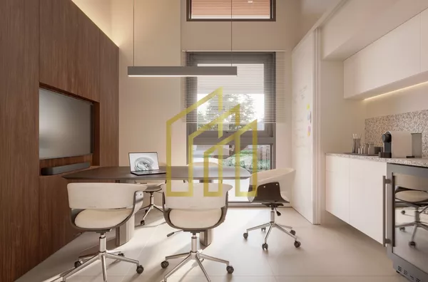 180 coworking