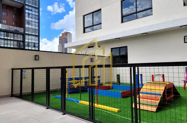 Pet Place