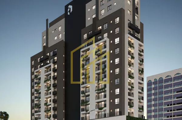 Studio Lunetto - Residencial