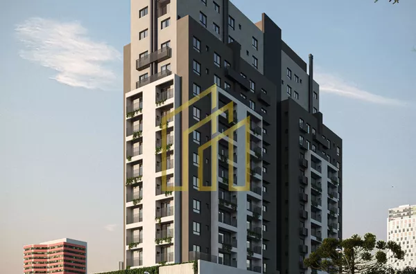 Studio Lunetto - Residencial