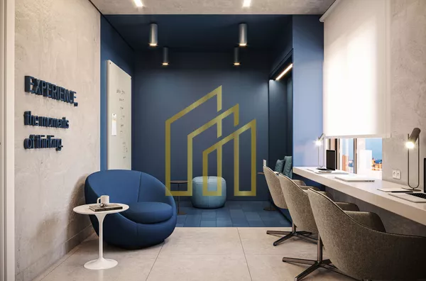 Coworking
