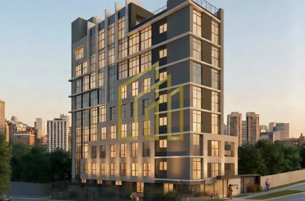 Smart Living Portão